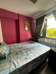 Blk 50 Commonwealth 10 (Queenstown), HDB 3 Rooms #495865811